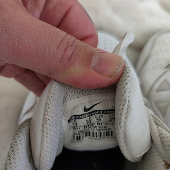 Meet your Posher, Steven - Picture 7 of 8